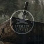 Bushcraft-Messer Test: Meine Favoriten im Vergleich ([year])