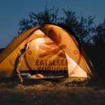 Campinglampen im Test: Die besten Lampen und Tipps ([year])