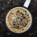Outdoor Kaffee kochen: Tipps für Kaffeegenuss im Freien